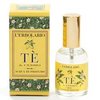 Green Tea & Cedar Perfume 50ml