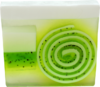 Lime and Dandy Soap 100g