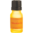 Pure Essential Oil Mandarin 10ml