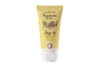 Hand cream for you "Let yourself go" 30ml