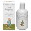 Baby and child care baby oil 200ml