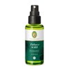 "Stone Pine forest" Organic room spray, 50 ml