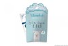 Bubble Bath For You "Nice That" (Heart) 40ml