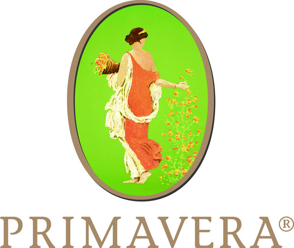 Primavera, Life, Natural Cosmetics, essential oils, pure, organic, Austria