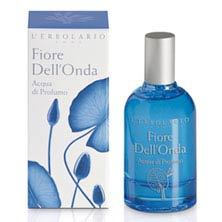 Fiore Dell`Onda Eau de Parfum 50ml