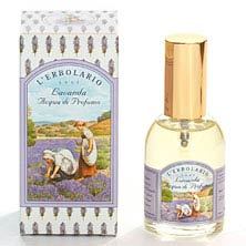 Lavendel Eau de Parfum 50ml