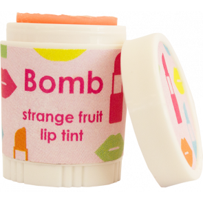 Strange Fruit Lippenpflege 4,5g