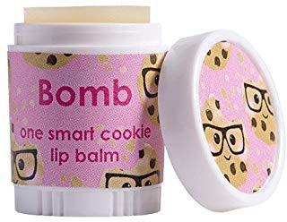 One Smart Cookie Lip Balm 4,5g