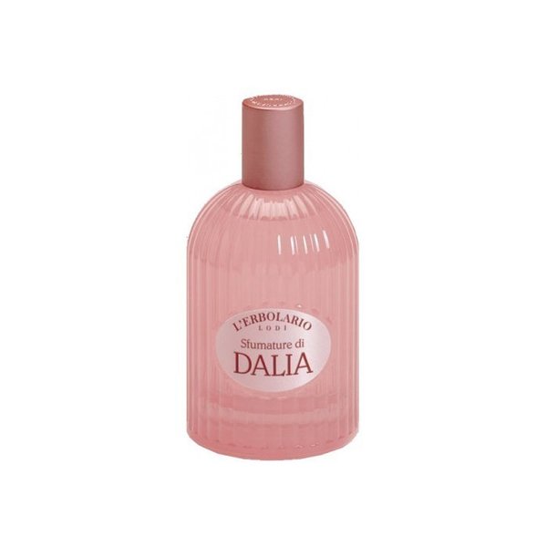 Sfumature di Dalia Eau de Parfum 50ml